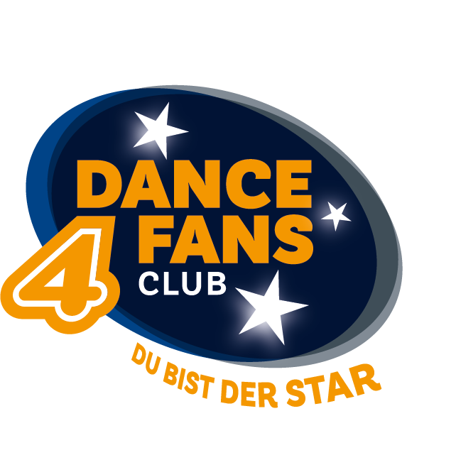 D4F-Logo